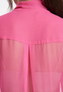 Online Ana Alcazar Chiffonbluse Zerina