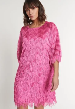 New Ana Alcazar Cocktailkleid Macby