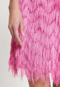 New Ana Alcazar Cocktailkleid Macby