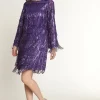 Fashion Ana Alcazar Cocktailkleid Oawa