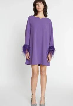 Sale Ana Alcazar Cocktailkleid Okory