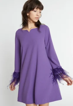Sale Ana Alcazar Cocktailkleid Okory