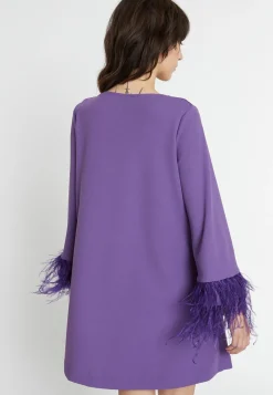 Sale Ana Alcazar Cocktailkleid Okory