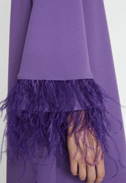 Sale Ana Alcazar Cocktailkleid Okory