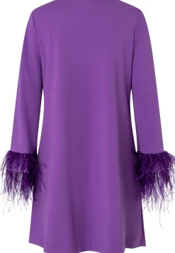 Sale Ana Alcazar Cocktailkleid Okory