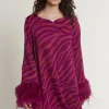 Discount Ana Alcazar Cocktailkleid Otasa