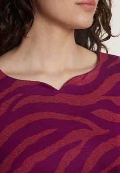 Discount Ana Alcazar Cocktailkleid Otasa