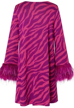Discount Ana Alcazar Cocktailkleid Otasa