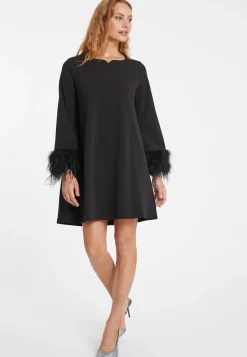 Outlet Ana Alcazar Cocktailkleid Sina