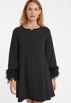 Outlet Ana Alcazar Cocktailkleid Sina