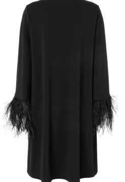 Outlet Ana Alcazar Cocktailkleid Sina