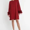 Online Ana Alcazar Cocktailkleid Sinea