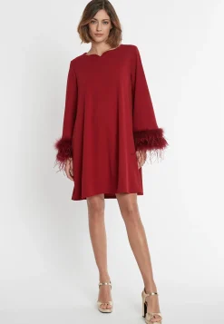 Online Ana Alcazar Cocktailkleid Sinea