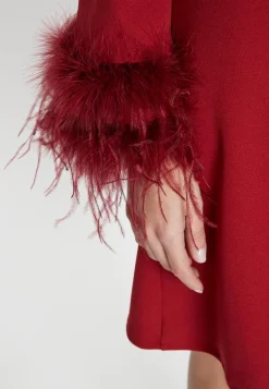 Online Ana Alcazar Cocktailkleid Sinea