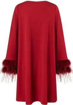 Online Ana Alcazar Cocktailkleid Sinea