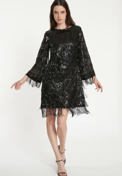 New Ana Alcazar Cocktailkleid Tabea