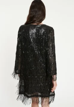 New Ana Alcazar Cocktailkleid Tabea