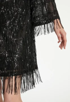 New Ana Alcazar Cocktailkleid Tabea