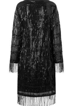 New Ana Alcazar Cocktailkleid Tabea