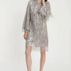 Outlet Ana Alcazar Cocktailkleid Tabora