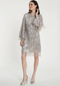 Outlet Ana Alcazar Cocktailkleid Tabora