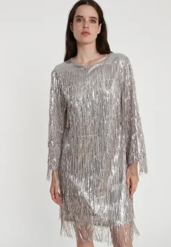 Outlet Ana Alcazar Cocktailkleid Tabora
