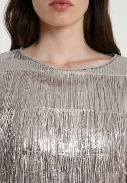 Outlet Ana Alcazar Cocktailkleid Tabora