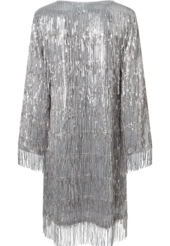 Outlet Ana Alcazar Cocktailkleid Tabora