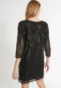 Sale Ana Alcazar Coctailkleid Ecaime