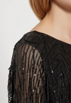 Sale Ana Alcazar Coctailkleid Ecaime
