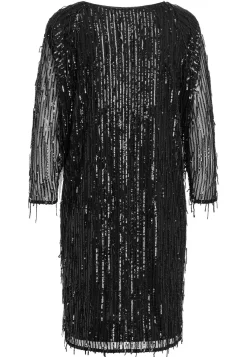 Sale Ana Alcazar Coctailkleid Ecaime