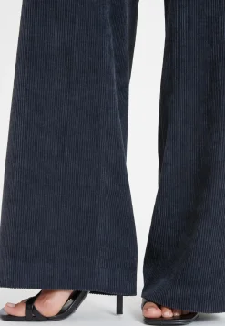Outlet Ana Alcazar Cordhose Saskia