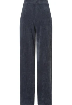 Outlet Ana Alcazar Cordhose Saskia