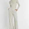 Discount Ana Alcazar Cordhose Sasky