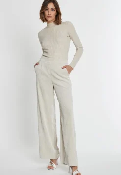 Discount Ana Alcazar Cordhose Sasky