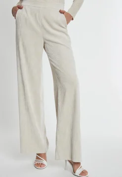 Discount Ana Alcazar Cordhose Sasky