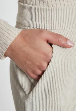 Discount Ana Alcazar Cordhose Sasky