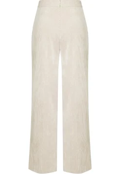 Discount Ana Alcazar Cordhose Sasky