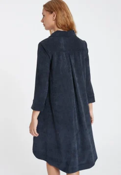 Clearance Ana Alcazar Cordkleid Sastea