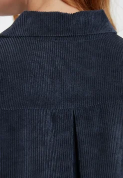 Clearance Ana Alcazar Cordkleid Sastea