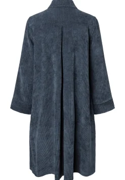 Clearance Ana Alcazar Cordkleid Sastea