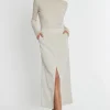 Sale Ana Alcazar Cordrock Sasli