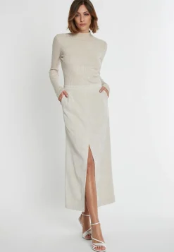 Sale Ana Alcazar Cordrock Sasli