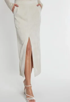 Sale Ana Alcazar Cordrock Sasli