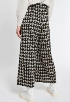 New Ana Alcazar Culotte Emesi
