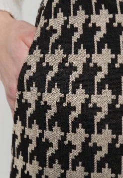 New Ana Alcazar Culotte Emesi