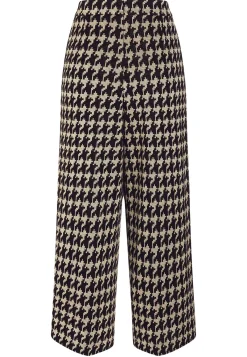 New Ana Alcazar Culotte Emesi