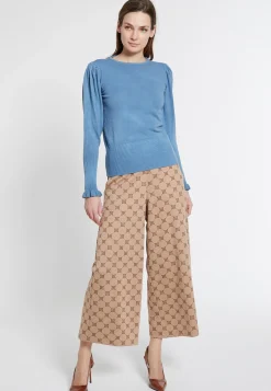 Clearance Ana Alcazar Culotte Emmea
