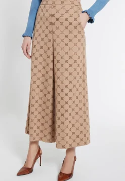 Clearance Ana Alcazar Culotte Emmea