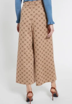 Clearance Ana Alcazar Culotte Emmea